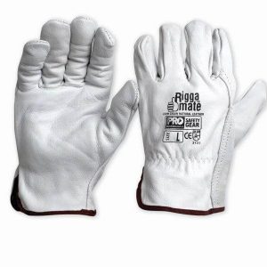 Firewood Accessories