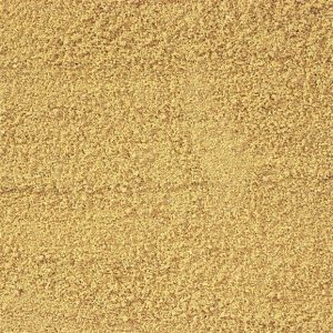 Shantana Building Supplies Category